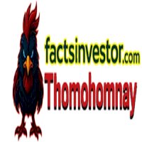 thomohomnayfact