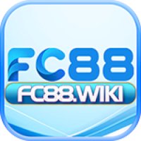 Fc88wiki