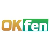 OKFEN