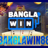 Banglawin88xyz