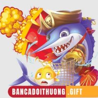 bancadoithuonggift