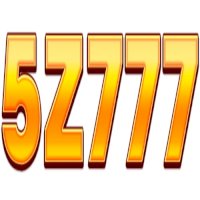 5z777agency