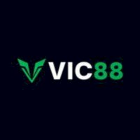 vic88ac