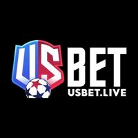 usbetlive