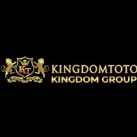 kingdomtoto4dco
