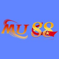 mu88bar