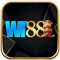 Wt88vin