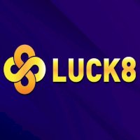 LUCK8hdtvtest