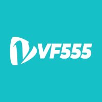 vf555casinonet1