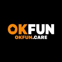 okfuncare