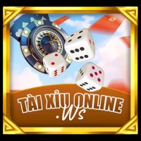 taixiuonlinews
