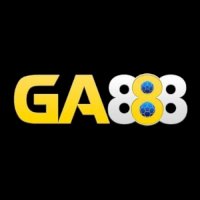 ga888baisercom