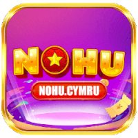 nohucymru