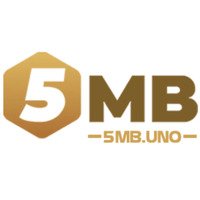 5mbuno