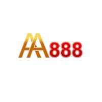 aa888betonline