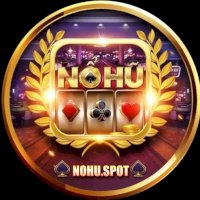 nohuspot