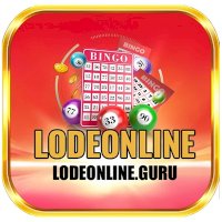 Lodeonlineguru
