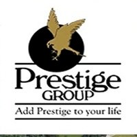 prestigeoakviille