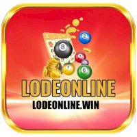 loeonlinewin