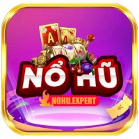 nohuexpert