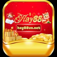 hay88vnnet