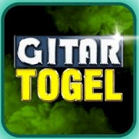 gitartogelonline