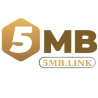 5mblink