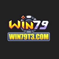 brandbrandwin79