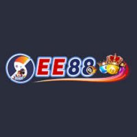 Ee88gallery