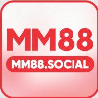 mm88social