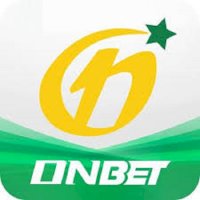 onebet1info