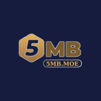 5mbmoe