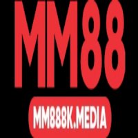 Mm88kmedia