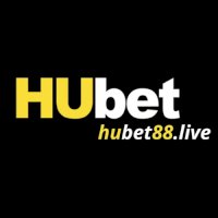 hubet88live