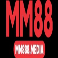 mm888media