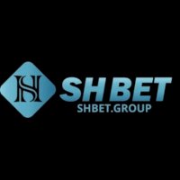 shbetgroup1