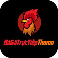 dagatructiepthomotoday