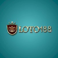 loto188ukonline