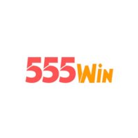 555win456com