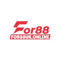 for88ukonline