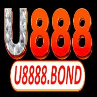 u888bond1