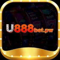 U888betpw