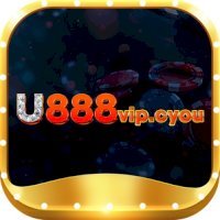 U888vipcyou