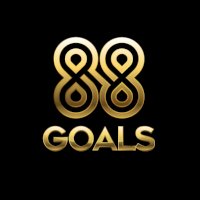 88goalslondon