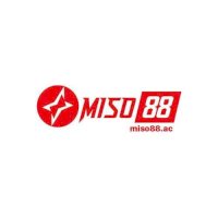 miso88ac