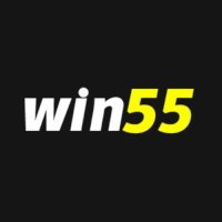 win55direct