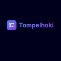 tompelhoki