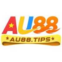 au88tips