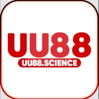 uu88science