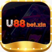 u88betxin